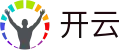 开云（中国）官方网站首页 - 华人首选平台