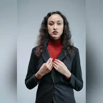 沈雅瑞